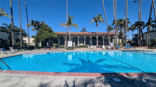3203-3700 Dean Dr, Ventura, CA, 93003 | Card Image
