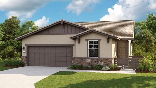 1231 Carson River Dr, Lincoln, CA, 95648-7762 | Card Image