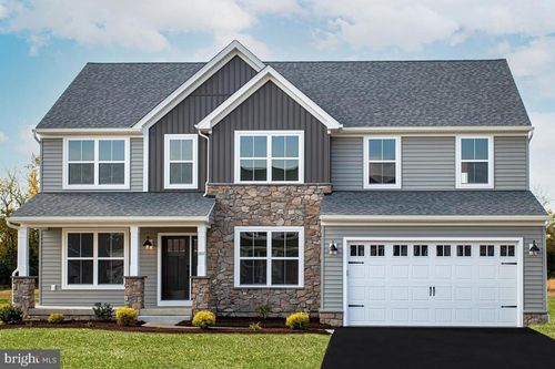 lot-u39-4 Aquila Circle, CARLISLE, PA, 17015 | Card Image