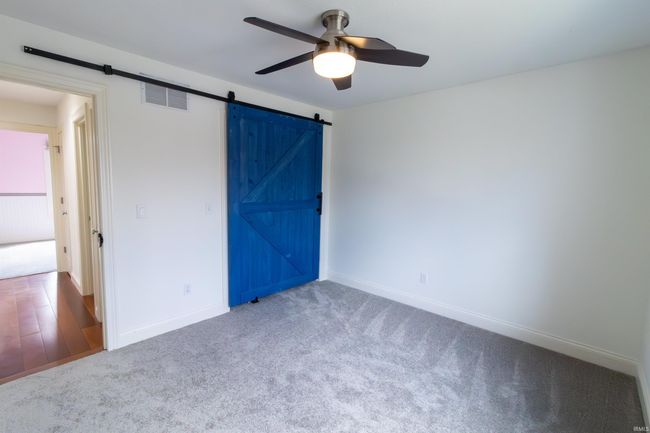 644 Chadings Dr, House other with 4 bedrooms, 3 bathrooms and null parking in Roanoke IN | Image 25