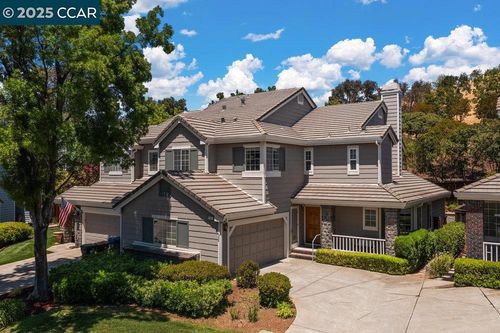 321 Saclan Ter, Clayton, CA, 94517-1211 | Card Image