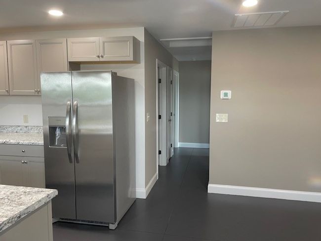 173 Steve Nix Rd, House other with 2 bedrooms, 1 bathrooms and null parking in Seneca SC | Image 8