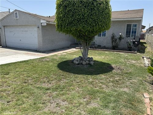 11842 Sproul St, Norwalk, CA, 90650-2918 | Card Image