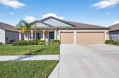 15217 Zircon Red Dr, WIMAUMA, FL, 33598-5601 | Card Image
