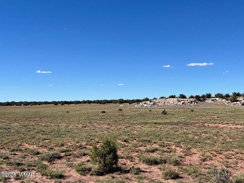 002 N9027, Concho, AZ, 85924-2466 | Card Image