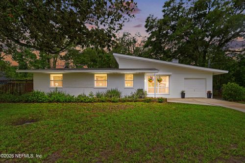 1538 5th Avenue N, Jacksonville Beach, FL, 32250 | Card Image