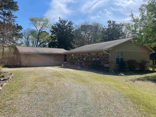 3413 Lorance Dr, Little Rock, AR, 72206-9447 | Card Image