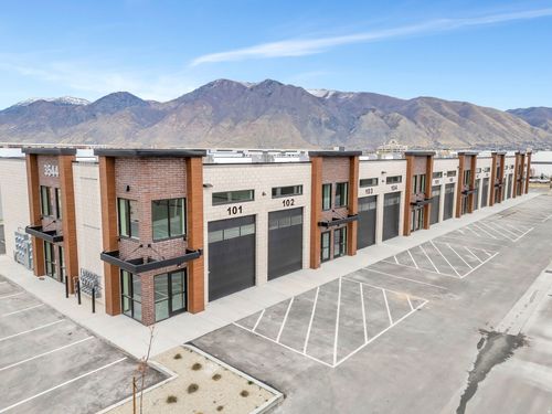 3542 N Main St, Spanish Fork, UT, 84660-8511 | Card Image