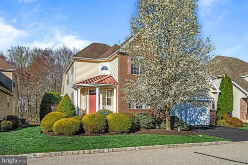 1200 Creekside Ln, QUAKERTOWN, PA, 18951-2842 | Card Image