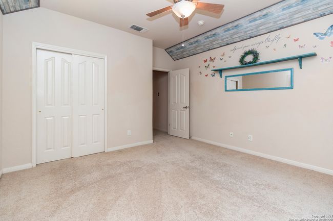 9223 Saucedo Dr, House other with 5 bedrooms, 4 bathrooms and null parking in Helotes TX | Image 21