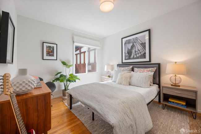 35 Stanford Heights Ave, House other with 3 bedrooms, 2 bathrooms and 1 parking in San Francisco CA | Image 21
