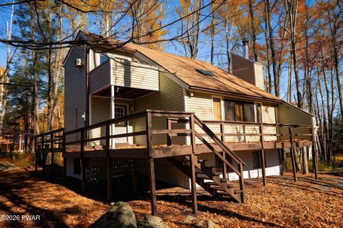 10 Garden Dr, Lake Ariel, PA, 18436 | Card Image