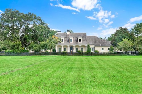24044 Integrity Way, Sorrento, FL, 32776-9353 | Card Image