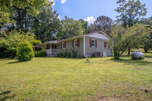 399 Indian Creek Rd, Hohenwald, TN, 38462-2482 | Card Image