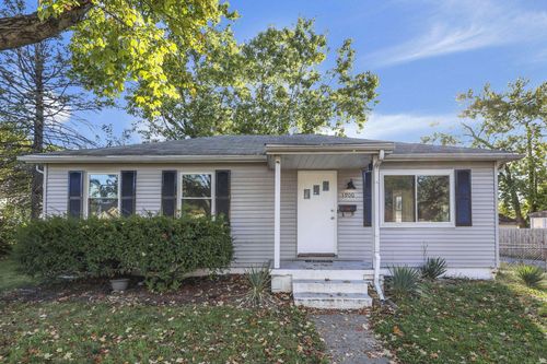 1900 S Champion Ave, Columbus, OH, 43207-2037 | Card Image