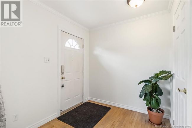 38 Killarney Rd, House other with 4 bedrooms, 2 bathrooms and null parking in Riverview NB | Image 4