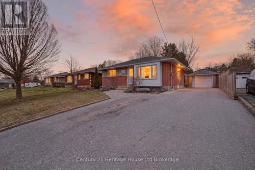 390 Argyle St, Woodstock, ON, N4S2G6 | Card Image