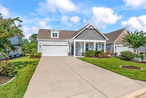 5720 Cottonseed Ct, Myrtle Beach, SC, 29579-3688 | Card Image