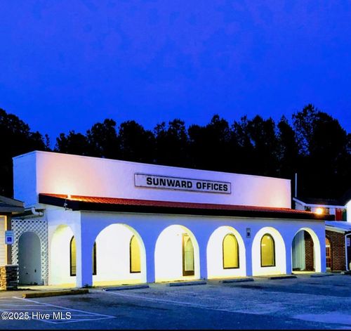 117 Holden Beach Rd Sw, Shallotte, NC, 28470-1787 | Card Image