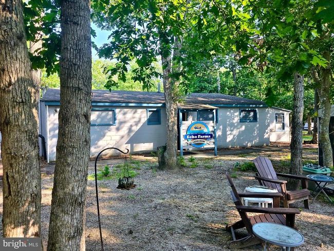 237 - 3066 Route 9 S, Home with 2 bedrooms, 1 bathrooms and null parking in OCEAN VIEW NJ | Image 37