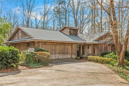 1007 Wickliff Avenue, High Point, NC, 27262 | Card Image