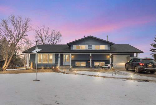 295059 Range Road 270, Acme, AB, T0M0A0 | Card Image