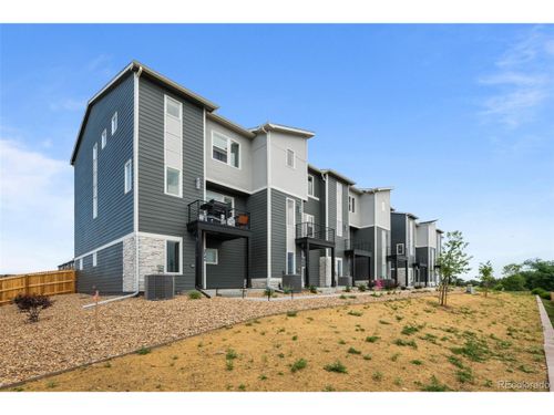 2740 W 68th Ave, Denver, CO, 80221-2774 | Card Image