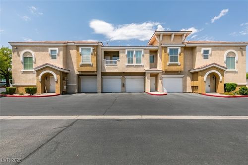 unit-2360-10001 Peace Way, Las Vegas, NV, 89147-5707 | Card Image