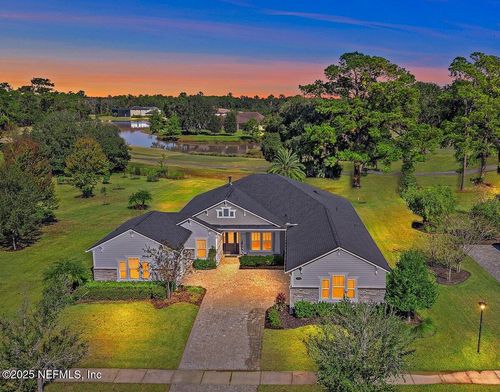 2844 Oakgrove Ave, St Augustine, FL, 32092-3107 | Card Image