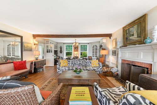 7134 Indian Neck Ln, Peconic, NY, 11958 | Card Image