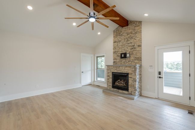 7639 Grasshopper Rd, House other with 3 bedrooms, 3 bathrooms and 2 parking in Georgetown TN | Image 36