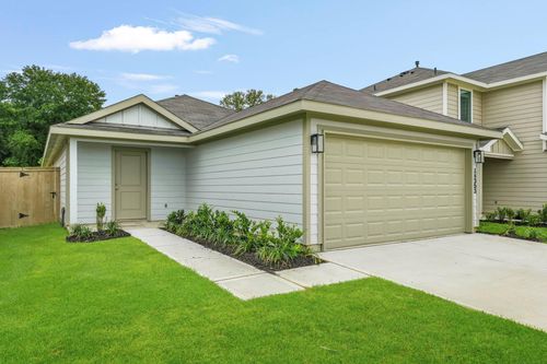14353 Tawny St, Splendora, TX, 77372-2129 | Card Image