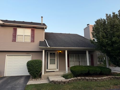 19861-19861 S Edinburgh Ln, Frankfort, IL, 60423-6924 | Card Image