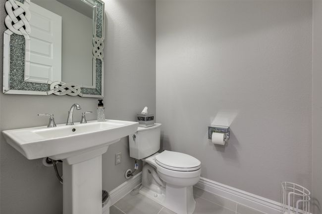 Half Bath | Image 11