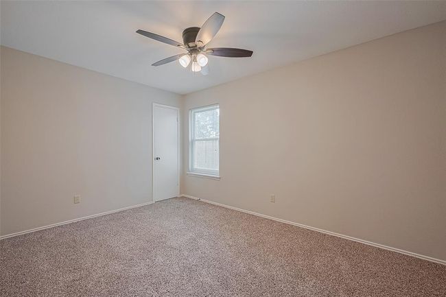 5814 N Magazine Cir, House other with 3 bedrooms, 2 bathrooms and 2 parking in Houston TX | Image 19
