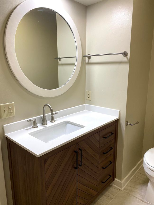 1808 W Main St, Home with 2 bedrooms, 2 bathrooms and null parking in Heber Springs AR | Image 20