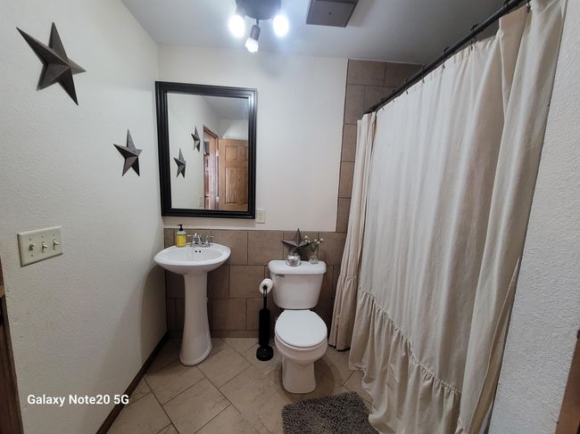 7773 Porter Hill Rd, House other with 5 bedrooms, 3 bathrooms and null parking in LANCASTER WI | Image 7