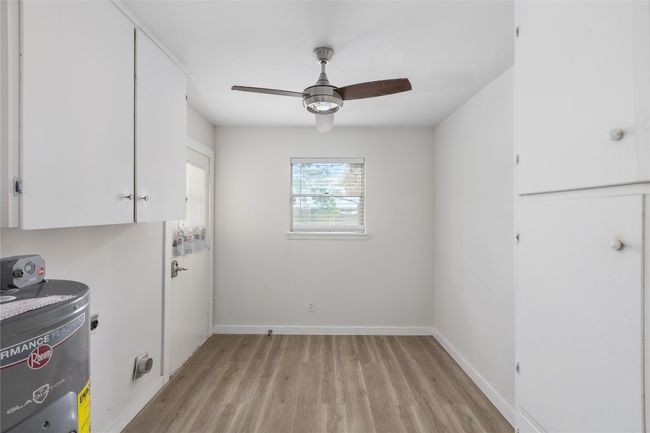 2255 Old Colony Line Rd, House other with 3 bedrooms, 2 bathrooms and 4 parking in Lockhart TX | Image 26