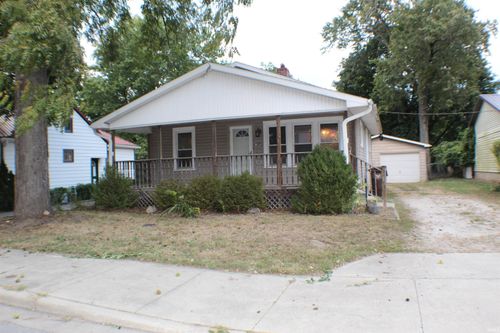 1569 Vernon St, Wabash, IN, 46992-3825 | Card Image