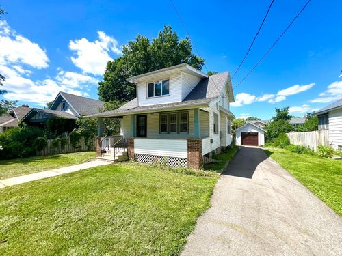 715 2nd St Nw, Rochester, MN, 55901-2774 | Card Image