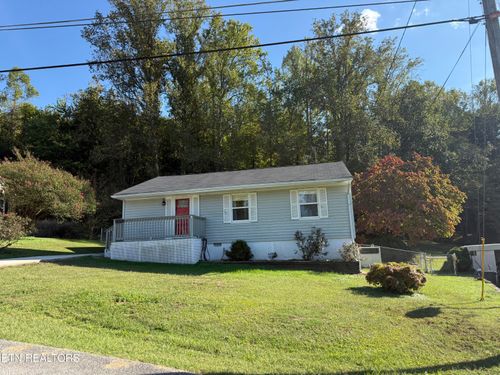 1379 Byrd Cir, Kingston, TN, 37763-2347 | Card Image
