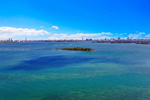 ph2b-725 Ne 22nd St, Miami, FL, 33137-5100 | Card Image