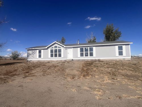 6255 Hayes Ave, Elko, NV, 89801-5231 | Card Image
