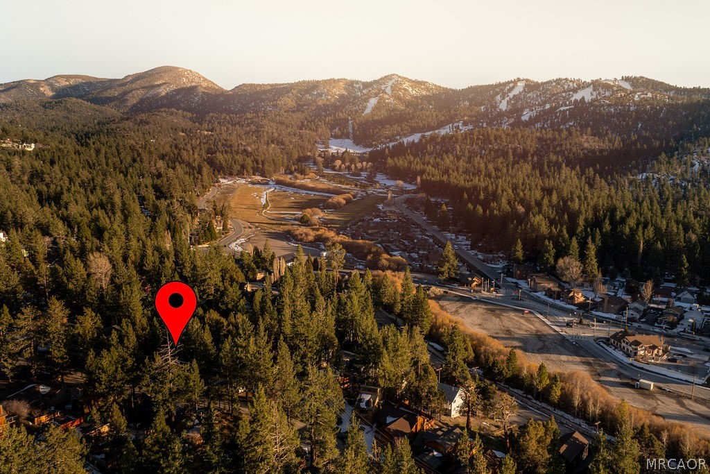 Residential in Big Bear Lake 3