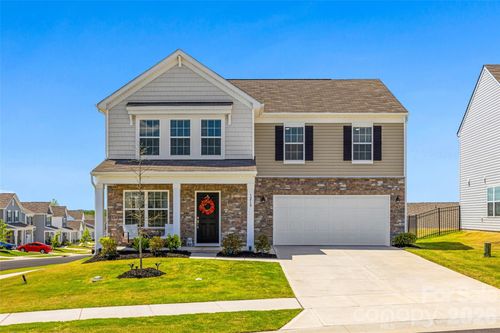 1210 Old Fort Dr, Edgemoor, SC, 29712-7803 | Card Image