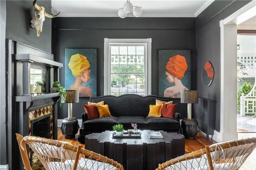 unit-1-383 Park Ave Se, Atlanta, GA, 30312-3301 | Card Image