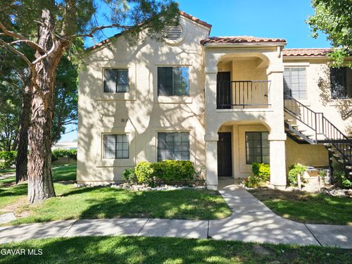 apt-10-2554 Olive Dr, Palmdale, CA, 93550-4420 | Card Image