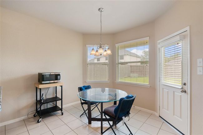 3610 Harewood Ct, House other with 4 bedrooms, 3 bathrooms and 2 parking in Pearland TX | Image 7