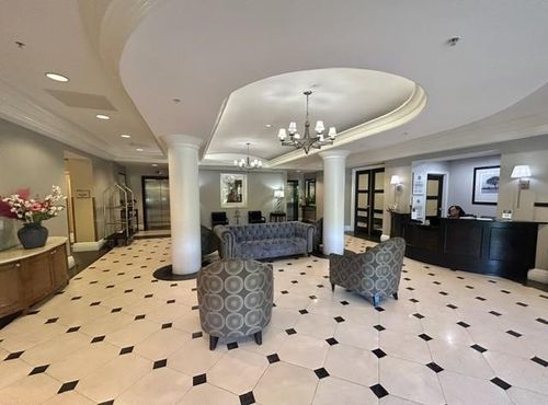 apt-203-3401 38th St Nw, WASHINGTON, DC, 20016-3038 | Card Image