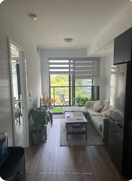 601-86 Dundas St E, Mississauga, ON, L5A1W4 | Card Image